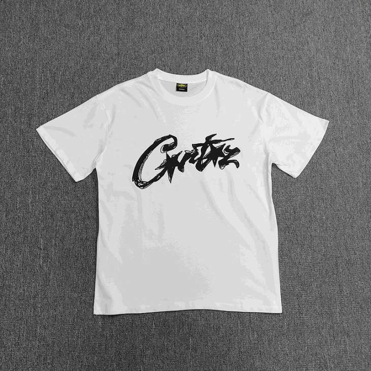 Corteiz T Shirts Short _SKUCorteizXS-2XLwmtx315016688